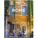 Experience Rome