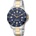 Esprit ES1G367M0095