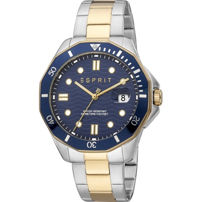 Esprit ES1G367M0095