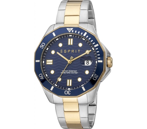 Esprit ES1G367M0095