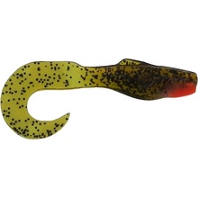 Orka Shad Tail BR 17cm 13g 3ks