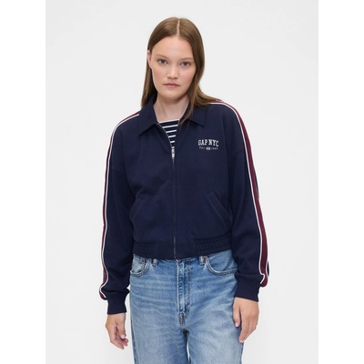 Gap 799269-01