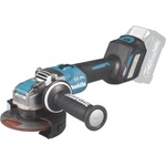 Makita GA041GZ Ъглошлайф