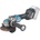 Makita GA041GZ