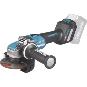 Makita GA041GZ Ъглошлайф