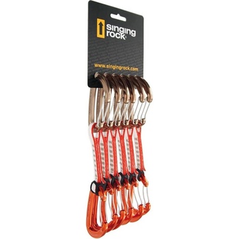 Singing Rock Vision 6-Pack