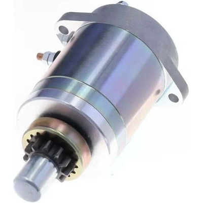 ATHENA startér PIAGGIO APE 50 85-08, VESPA FL 50 90-97, VESPA PK 125 86-91 (1791165; 179116; 170166)
