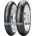 Pirelli Angel Scooter ( 140/70-13 TL 61P Задно колело, M/C DOT2021 )