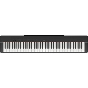 Yamaha P225
