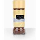 Davidoff Fine Aroma Instantná káva 100 g