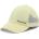 Columbia Шапка с козирка Columbia Tech Shade II Hat Cap - Citron Haze - размер One Size (904-3958-1011)