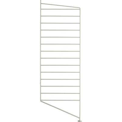 String Podlahový panel 85 x 30 cm, Beige, SF8530-14-1