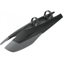 SKS MUD-X
