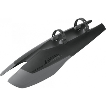 SKS MUD-X