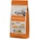 Nature's Variety Nature s Variety Dog Selected Junior No Grain Chicken 2 кг