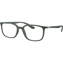 Ray Ban RX7208 8062