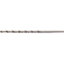 KS TOOLS 330.7046