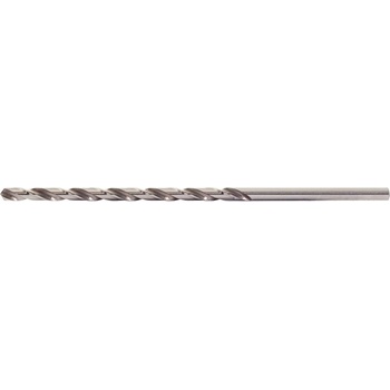 KS TOOLS 330.7046