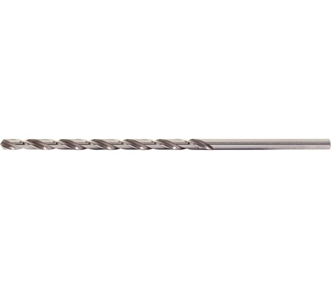 KS TOOLS 330.7046