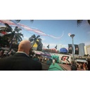 Hitman 2