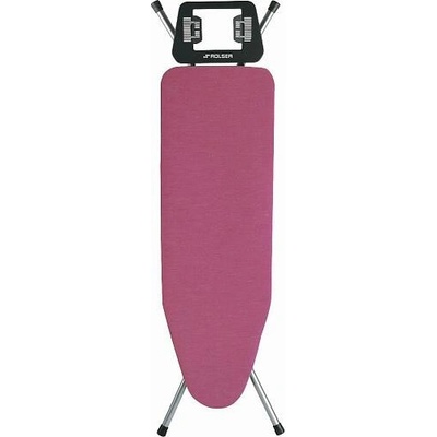 Rolser K-Uno Black Tube 115 x 35 cm fialové