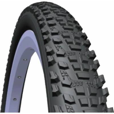 Mitas Ocelot V85 27,5x2,10 drôtený