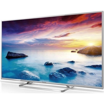 Panasonic TX-55CS620E