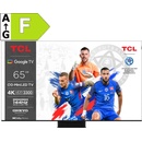 TCL 65C855