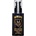 Morgan's Anti-Ageing After Shave Balm 100 ml