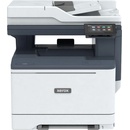 Xerox C325V_DNI