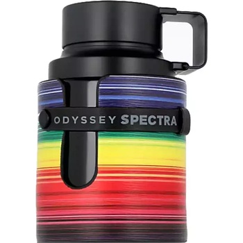 Armaf Odyssey Spectra (Rainbow Edition) EDP 60 ml