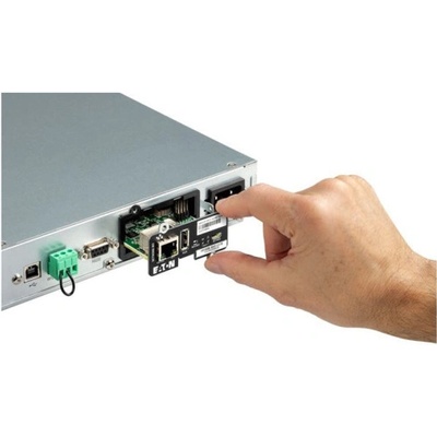 EATON 5P 850iR G2