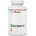 GymBeam Elderberry, 90 Capsules