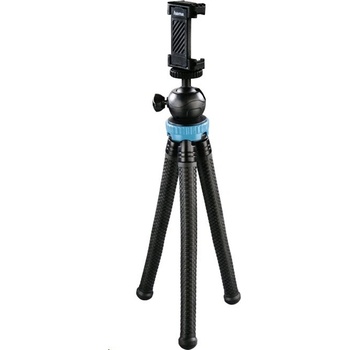 Hama FlexPro