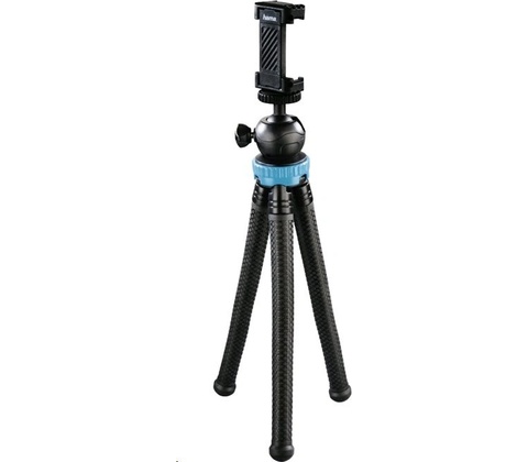 Hama FlexPro