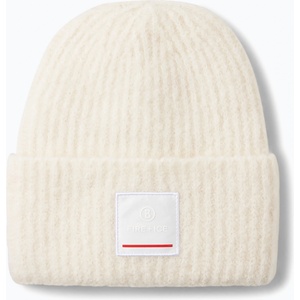 Bogner fire+ice Дамска зимна шапка BOGNER FIRE+ICE Tuana off white