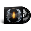 Pearl Jam - Dark Matter CD