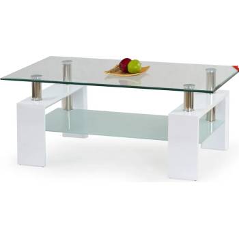 Image 1 of ЕВРОМАР Холна маса diana white (100.002.0043)