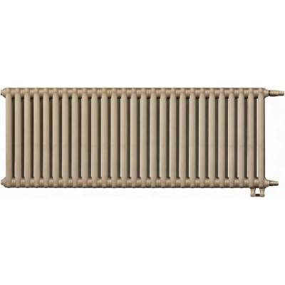 Irsap Tesi 3 IRS-TES-3056-27-2C-D 565 mm x 1215 mm