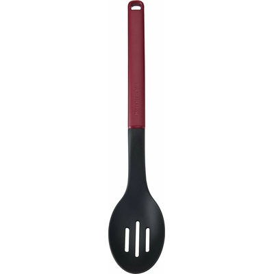 KitchenAid Servírovací lžíce, 34 cm, empire red