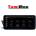 TomiMax 885