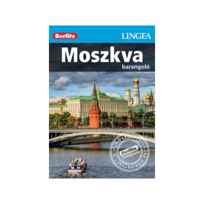 Moszkva