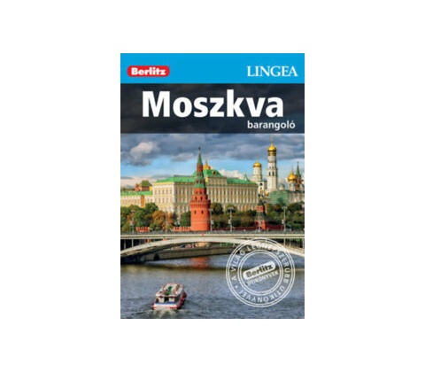 Moszkva