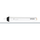 Epson Interaktívne pero ELPPN04B