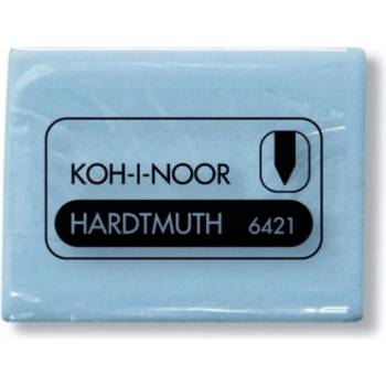 Гума Кохинор хлебна 6421/6423/18