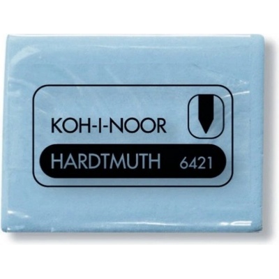 Гума Кохинор хлебна 6421/6423/18