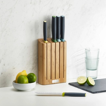 JOSEPH JOSEPH Elevate 5 ks