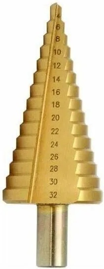 Wert 3501