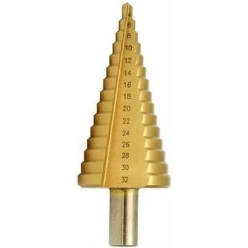 Image 1 of Wert 3501