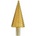 Wert 3501